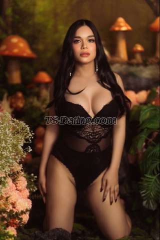 trans girl Gorgeouselise 6938456 trans girl Gorgeouselise 6938456