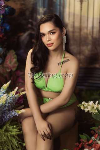trans girl Gorgeouselise 6938525 trans girl Gorgeouselise 6938525