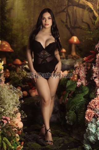 trans girl Gorgeouselise 6941415 trans girl Gorgeouselise 6941415