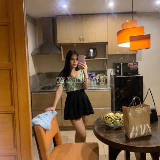 trans girl Gorgeouselise 7852339 trans girl Gorgeouselise 7852339