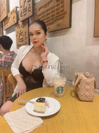 trans girl Gorgeouselise 7852461 trans girl Gorgeouselise 7852461