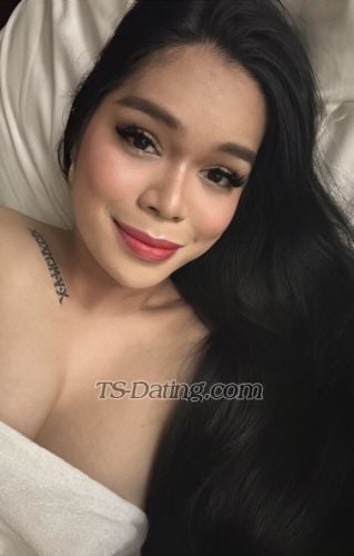 trans girl Gorgeouselise 8456720 trans girl Gorgeouselise 8456720