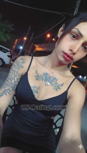 trans girl GoriArora 3462534 trans girl GoriArora 3462534