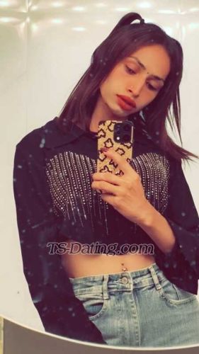 trans girl GoriArora 3462567 trans girl GoriArora 3462567