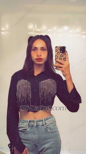 trans girl GoriArora 3462602 trans girl GoriArora 3462602
