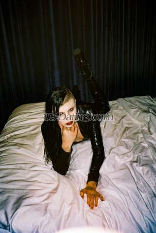 trans girl GothGoddess 0967054 trans girl GothGoddess 0967054