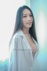 Grace21 Bangkok Transex ✨ available in Thailand ✨Hello everyone my
name is Grace🇹🇭 I’m Ladyboy from Thailand
🇹🇭 Age: 27 years old Weight: 50
kgHeight: 170 cmBreast: 38 BAnd beautiful
🍆 7 inchesI’m same picture 100%I can
give you nine blowjob sweet sexyou can request Top or
Bottom or both 🤭And I also can give you relax
massageI can serve you until you feel like you are in
heaven If you want to have new experience with
beautiful trans girltall like model nice black hair
skin so smoothand perfect face with my style please
call me baby ❌ No Indian sorry
❌Contact ( I work by myself I’m no
agency)💌 Whatsapp: +66832302429💌 WeChat:
💌 Line: 