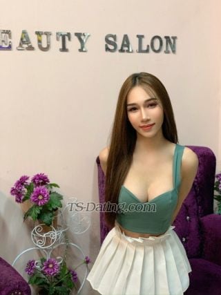 trans girl Grace21 6140261 trans girl Grace21 6140261
