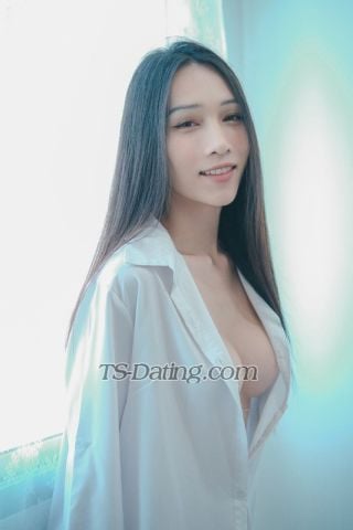 trans girl Grace21 6140427 trans girl Grace21 6140427