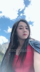 Grace666 Osaka Transex Hello,In Osaka few days .  Outcall onlyChinese
165cm, 36C. 51kg.100% Veritable
photos.Well-mannered and highly
educated.Excellent, exquisite and confident.Pls
come and experience.Getting acquainted
info:WeChat: Grace(one zero four nine)Telegram:
Grace(one zero four nine six six six)WhatsApp: +eight
five two(Six four zero nine six three two six)
Appreciate your attention and await our recreation. 