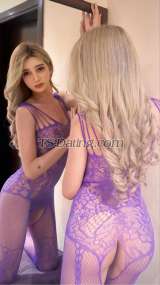 Grace88888888 Causeway Bay Transex line : litalita777
whtasapp :+85252014173

Tlg:
+85257767668

Good morning HK 🥰I am rita I am
from Thailand young and pretty 😍 I love to meet you guy I
will give you a lot of joyful I can be top and bottom 
I
have very slim body 😍 good talking very sweet in real

Hope to meet you guy soon o can’t wait 
Chat is
here 
