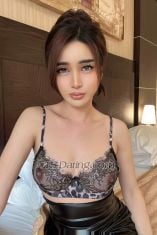 Grace88888888 Bangkok Transex 🎀 LINE ID: graceee.1.6.8.1.6.8🎀 WHATSAPP:
+6.6.9.9.4.1.0.7.0.8.4🎀 TELEGRAM:
+6.6.9.9.4.1.0.7.0.8.4💡 (Please type without dots
when adding contacts)👑 GRACE PRIVÉ IN BANGKOK
👑Hi gentlemen! I’m Grace, 2.6. years old
newly based in Bangkok. 🌟Looking for a real,
premium, and elite companion? I’m here for you.
❤️--------------------------------------------
------🔥 MY HIGHLIGHTS:👠 MODEL
BODY: Height 1.7.7. cm / Weight 5.7. kg (100%
Real!)🎯 VERSATILE: Active & Passive roles.
Open-minded for you.💋 GFE STYLE: Sweet, friendly, no
rush, and high hygiene
🧼----------------------------------------------
----🏢 SERVICES & LOCATION:✨ Incall
& Outcall (Luxury hotels around Sukhumvit, Sathorn, Central
BKK)🥂 Executive dinner dates & private
companion🔒 100% Genuine photos. Privacy
guaranteed.💬 Text me now! Let's have an amazing
time together 😉