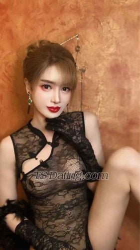 trans girl Grace88888888 2612465 trans girl Grace88888888 2612465