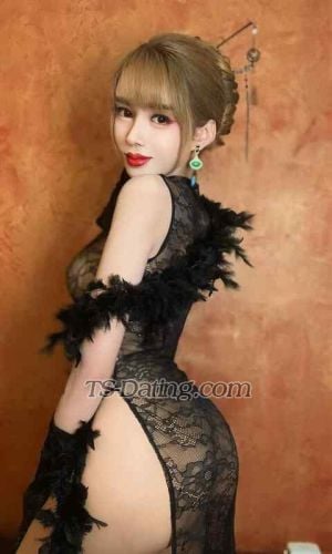 trans girl Grace88888888 2612503 trans girl Grace88888888 2612503