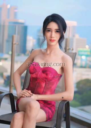 trans girl Grace88888888 2761413 trans girl Grace88888888 2761413