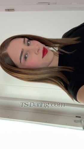 trans girl Gracee 6440055 trans girl Gracee 6440055