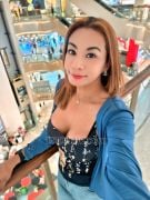 Gracez69 Bangkok Transex Ciao ragazzi Il mio nome è Grace. Sono un ladyboy carino. Ho un bel viso, un seno grande, un sedere sexy e una pelle perfetta. Sono attivo e passivo. Sono bravo a fare e ricevere pompini, se cerchi il 69 sono qui. Niente che non possa fare, porta la tua fantasia in realtà con me. Ultimo ma non meno importante, so anche fare un buon massaggio. Organizza e fissa un appuntamento per realizzare la tua fantasia non esitate a contattarmi Chiamata WhatsApp Linea pakjira.pakjira
