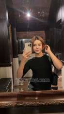Graphics Graphics369 Graphics369 Bangkok Transex Hi everyone I’m from Bangkok Thailand 🇹🇭 
Anything you want please let me know 
No big boobs but hot 🥵