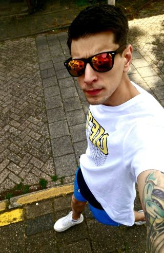 Gravisanimus-9439259 