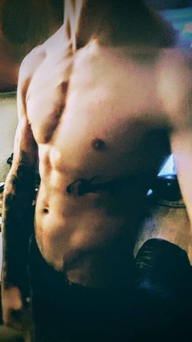 Gravisanimus-9439324 