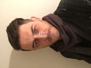 Graychka29-7461625
