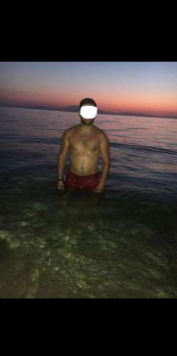 Greektop-7886249