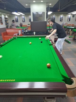 Masculin / Green1919 / Luxembourg