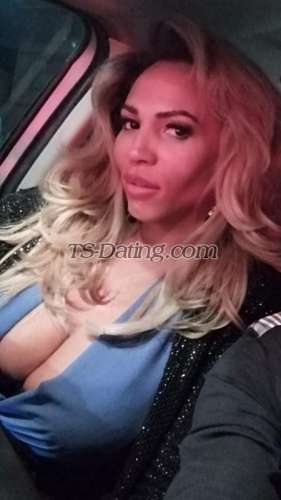 trans girl Greicets 0059987 trans girl Greicets 0059987