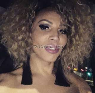 trans girl Greicets 0060033 trans girl Greicets 0060033
