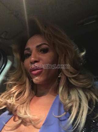 trans girl Greicets 0060042 trans girl Greicets 0060042
