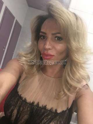 trans girl Greicets 0060069 trans girl Greicets 0060069