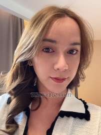 GUITAR Guitar55 Guitar55 Bangkok Transex Hello 😊
My name is Guitar 🎸
I’m ladyboy from Bangkok, Thailand 🇹🇭
Prefer to meet who can show own photo
If you feel interested in meeting me or want to know about me more please contact me 😋
Line id : guitar_ip
Wechat id : guitar_ip
WhatsApp : +66868703988
Limitations 👍🏻
Safe sex is a must 
Not to free sex 
Keep secrets