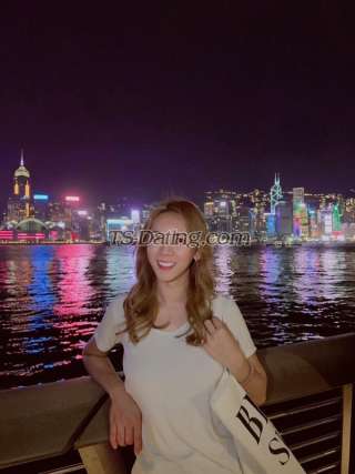 trans girl Guitar55 3629112