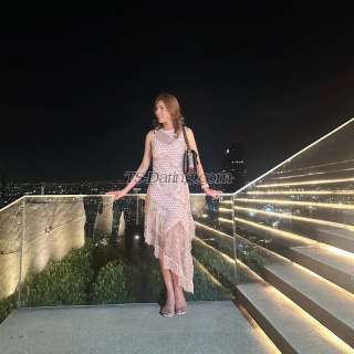 trans girl Guitar55 4009291