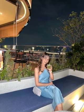 trans girl Guitar55 6331546