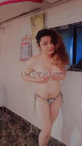 trans girl Gulabo007 3560195 trans girl Gulabo007 3560195