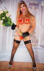 Gulia Gulia123 Gulia123 Edinburgh Transex Hello my loves, my name is Gulia, I am an international escort. I work as a sexy dancer in Las Vegas, USA and UK. I am here for a few days. If you want you can ask me for a verification video so you can see that my profile is 100% real.
I am a trans, beautiful, sexy, sensual, exotic, an Amazonian goddess, I am from the Peruvian and Brazilian jungle and I have the charm and joy of the Amazon. and now here in your city for a few days. My Sensuality and my 100% fitness body. As a woman of the jungle I am very hot 🔥 I have fire in my veins and I show it in sex. My photos and video are on my profile so you can see that I am real. 💪 I do not send free xxx photos. Only serious people interested in having a good time write to me. ❌ I do not like dizziness ❌ and liars ✅ let's be direct. ✅ Write me on WhatsApp.
 +45 55269061
✅️My love, if you are that kind of person who only writes to you to ask for photos or you are far from my location👄I offer you:
🇧🇷£50 video call for 20 min
🇧🇷£40 for 50 photos + 12 videos 🔥
🇧🇷£30 for 30 photos + 8 videos.🤑 Pay. Pal. or Revolut