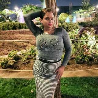 trans girl Gunats44 3148784