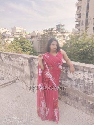 trans girl Gunats44 4470740