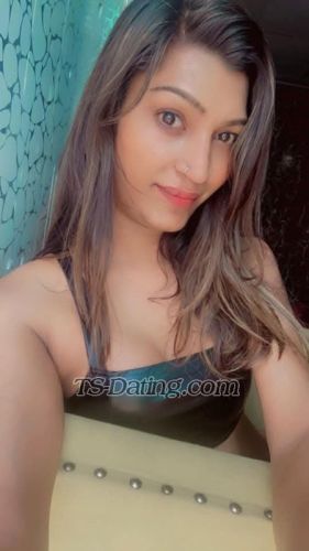 trans girl Gurleen771 6726395 trans girl Gurleen771 6726395