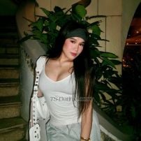 Gwen Lorica Muntinlupa Transex Just me being me ✨24 | Muntinlupa 🇵🇭 |
Sagittarius ♐ | 5'8