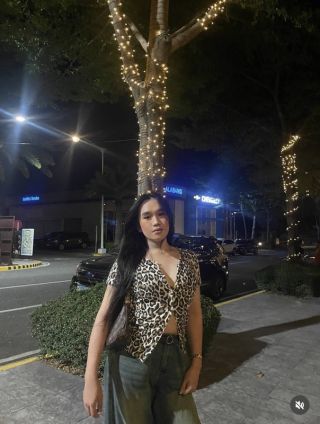 GwenisThick-7090313 