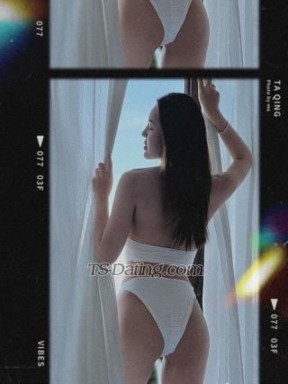 trans girl Gybzabkk 8750055