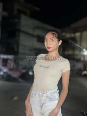 gab bigcock Navotas City Transex oi, sou eu, gabrielabigcock, das Filipinas, tenho 18 anos. Aliás, sou safada, versátil e aberta para diversão casual ou namoro.