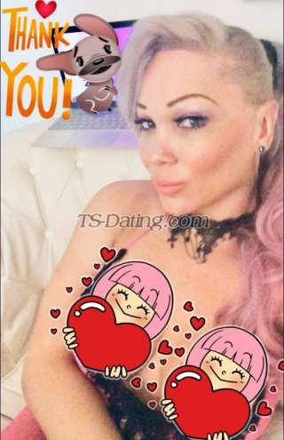 trans girl gabriella 3252962 trans girl gabriella 3252962