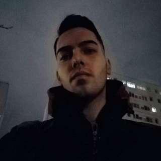 gabriellzaha-2382237