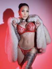 Gaby_Manzini gabymanzini gabymanzini Dublin Transex 🔥 SHEMALE GABY_MANZINI 🔥
Hello my loves
   {Available now!}
   
Hi, my name is Manzini and I am a beautiful, young high class 28 year old shemale!
I’m Learning English i prefer of you text me on WhatsApp or messeges please 😄
I am both active and passive with a fabulous body, a beautiful hard cock and full of milk, lips of fire, I am the complete package!
A fairy tale breast, and spectacular body to be tried. I have soft unforgettable skin, and eager to amaze sensual moments, and long and fiery foreplay.
I am Very hot! When you meet me you will finally know the true meaning of absolute pleasure as I enjoy making love!
My photos are recent and 100% genuine. Be sure what you see is what you will get, and if its not.. feel free to leave.. I'm confident you wont X
🔥xxx 
Manzini