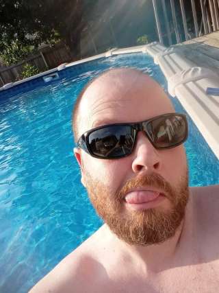 ganybunz dating ad
