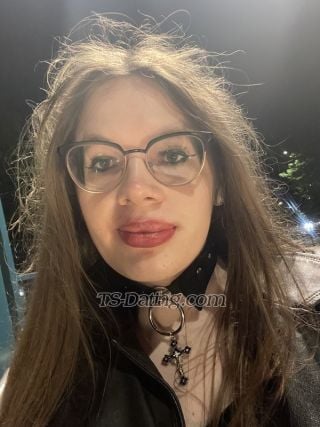 trans girl garldak 3853578