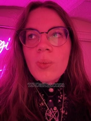 trans girl garldak 3853606